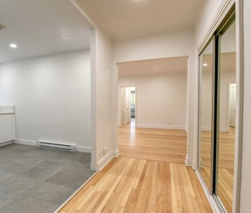 3500 Ridgewood Avenue - Photo 5