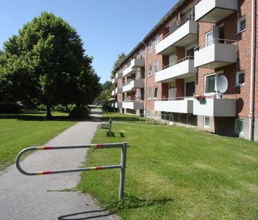 Lovisebergsgatan 2 C - Foto 1