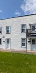 Appartement · 68 m² · Salaberry-de-Valleyfield - Photo 1