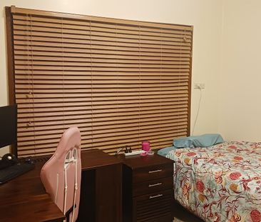 West Wollongong - Photo 4