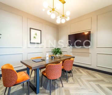 1 bedroom apartment to rent - Photo 6