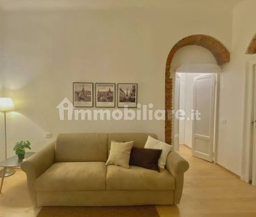Bilocale via Gaetano De Castillia 20, Isola, Milano - Photo 3