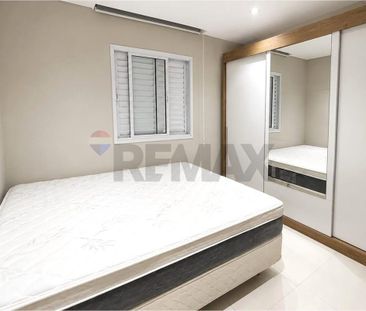 Apartamento 02 dormitórios na Barra Funda - SP! - Photo 1