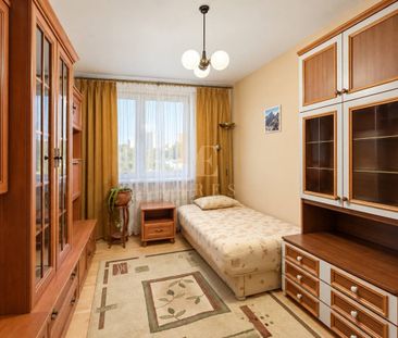3 pokoje | 64 m² | Metro Bródno 3 min | Parking - Фото 4