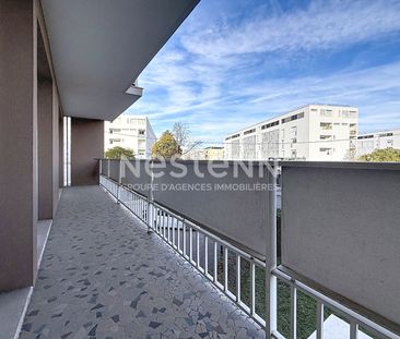 Appartement T3 avec 2 chambres Balcon et Ascenseur Sept Chemins en ... - Photo 5