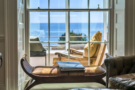 Devonport Hill - Photo 4