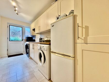 Crib Street, Ware - Photo 4