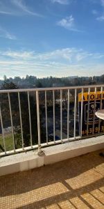 Location Appartement 3 pièces 69m² MACON 71000 - Photo 4