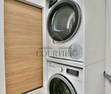 Mieszkanie Wrocław Śródmieście powierzchnia 26.0 m² C207-WM-46035 - Photo 3