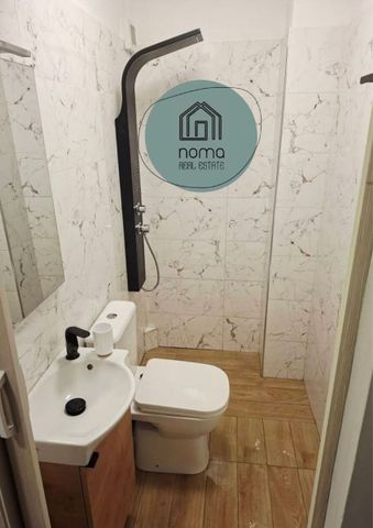 Studio/Γκαρσονιέρα για ενοικίαση Άγιος Κωνσταντίνος (Βόλος) - Photo 4