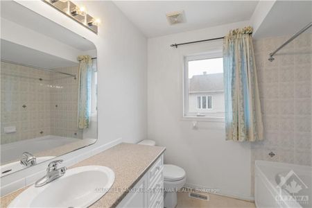 For Lease - 157 ANNAPOLIS Circle, Hunt Club - Windsor Park Village and Area, Ontario - Photo 5