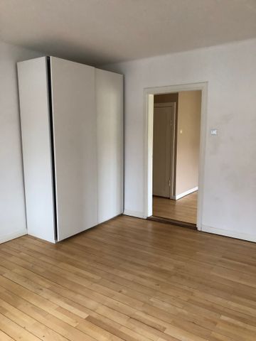 Linköpingsvägen, Norrköping - Foto 2