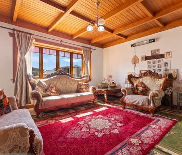 MANUREWA, 4 BEDROOMS - Photo 4