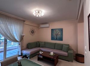 Διαμέρισμα για ενοικίαση - Βόλος, - Photo 2