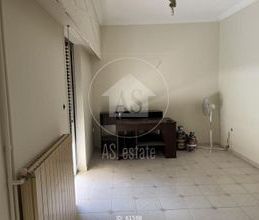 Διαμέρισμα για ενοικίαση - Ίλιον, - Photo 1