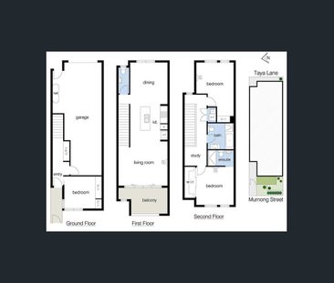 Ideal for Renters Seeking a Stylish Home! - Photo 6