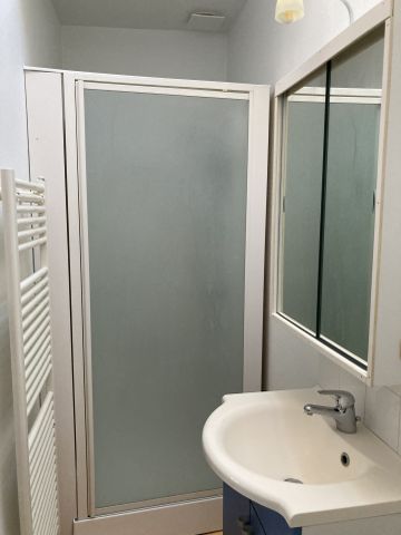Location Appartement 2 pièces 39m² ANCENIS 44150 - Photo 3