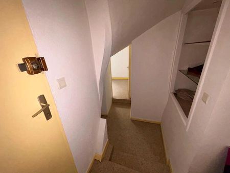 Appartement à louer 2 pièces 61m² - Photo 4