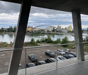 Magnifique T2 à Huningue - Photo 3