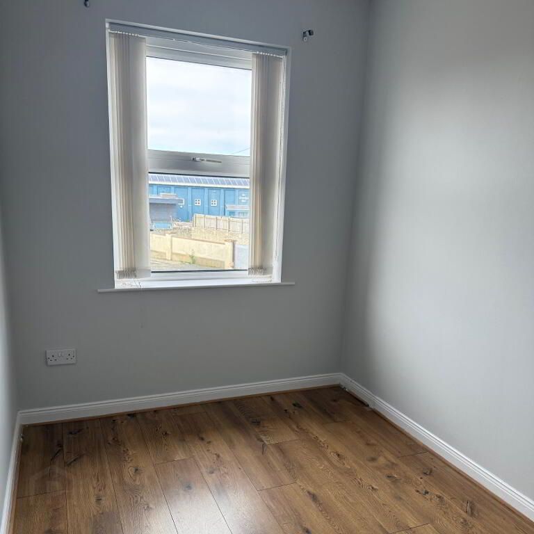 3c New Street, Dungiven, BT47 4LJ - Photo 1