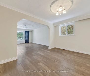 6104 Bloomington Road #Main - Photo 3