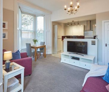 Broomfield Terrace - Photo 4