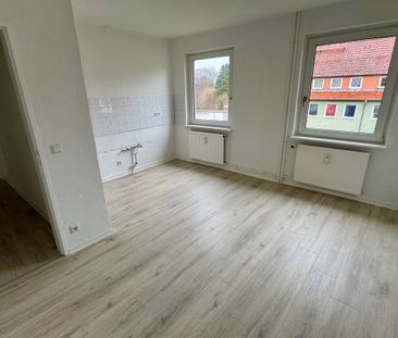 Haßjägerweg 28 – 1.OG, 38229, – Salzgitter Gebhardshagen - Photo 2