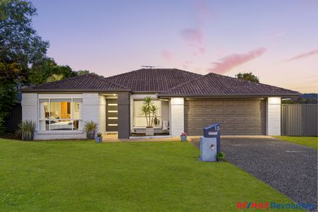 13 Kay Court,ORMEAU - Photo 5