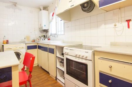 Carrer de Guillem de Castro, Valencia, Valencian Community 46001 - Photo 3