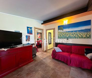 Villa unifamiliare via del Pellicano, Carrozziere - Sacramento, Sir... - Photo 3