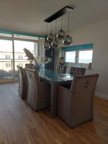 Te huur: Parallel Boulevard 258, 2202 HT Noordwijk - Foto 4