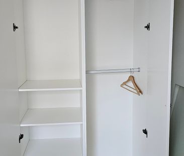 Ferievägen, Bromma - Foto 4