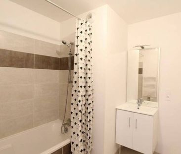 Appartement 3 pièces - - Photo 6