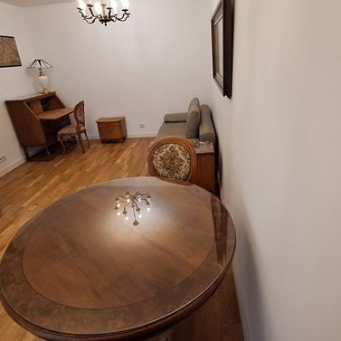 Łódź Łódź-Śródmieście, Gdańska - Фото 1