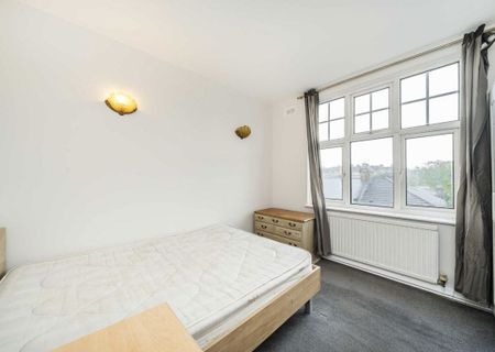 Kings Avenue, SW4 8EW, London - Photo 2