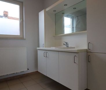 Appartement te huur in Moerzeke voor € 750 met 2 slaapkamers - Photo 5