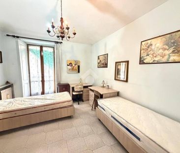 Bilocale via Antonio Fontanesi 26, Vanchiglietta, Torino - Foto 4
