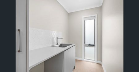 Apply Now - Century 21 | the Paramount Group - Photo 4