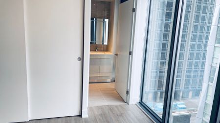 For Lease - 8 Cumberland Street Unit# 1108, Toronto, Ontario - Photo 5