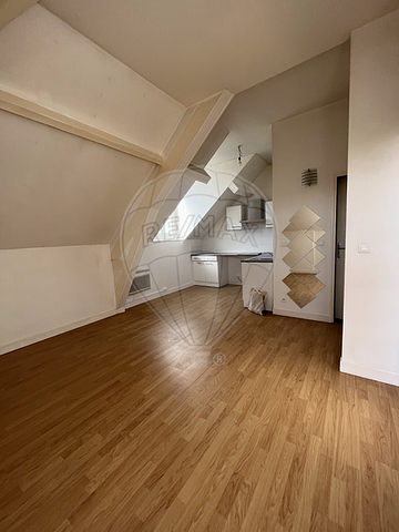 Appartement à louer - Essonne - 91 - Photo 4