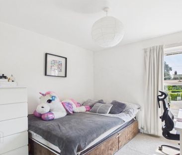 Apartment 1 38A Station Road, Belfast, BT4 1RF - Photo 3