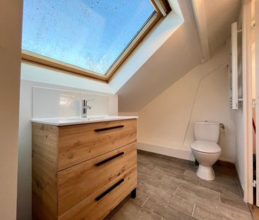 Location Appartement 2 pièces 33m² NANTES 44300 - Photo 6