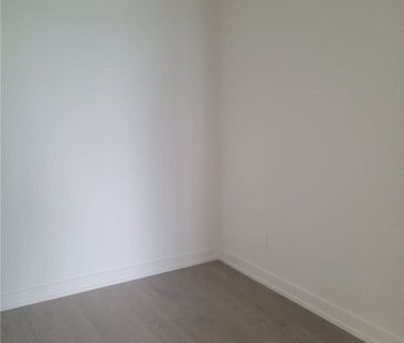 For Lease - 25 Richmond Street Unit# 2806, Toronto, Ontario - Photo 5