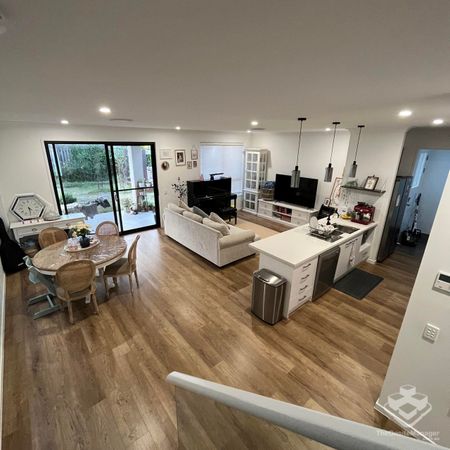Perfect Dream Home in Rochedale - Photo 2