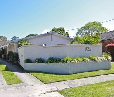 7/92A Janet Street MEREWETHER NSW 2291 - Photo 3