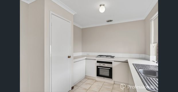 BEAUTIFUL VILLA close to Rossmoyne Senior High School - Photo 1