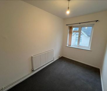1 bedroom house to rent - Photo 5