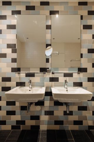 Appartement te huur: Veemkade 276 1019 HD Amsterdam - Foto 2