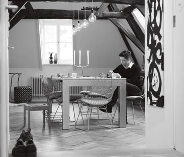 Twijnstraat 21-F, Lange Nieuwstraat en omgeving, 3511ZG, Utrecht - Photo 4