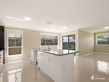 45 Correllis Street, 2567, Harrington Park Nsw - Photo 5